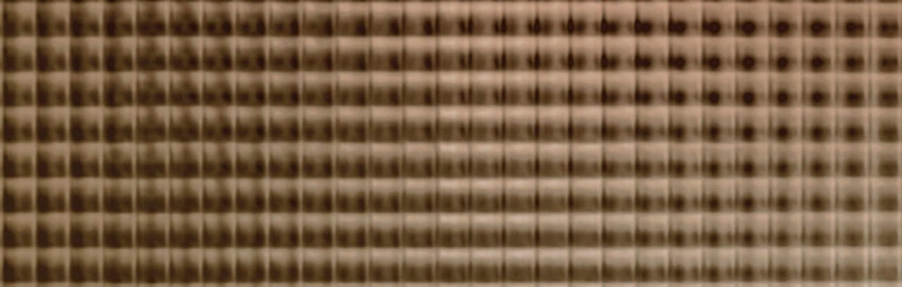 Внутренняя отделка керамогранита с металлическим эффектом IRIS Ceramica Diesel Living ARCH-00124878 - Вид №330