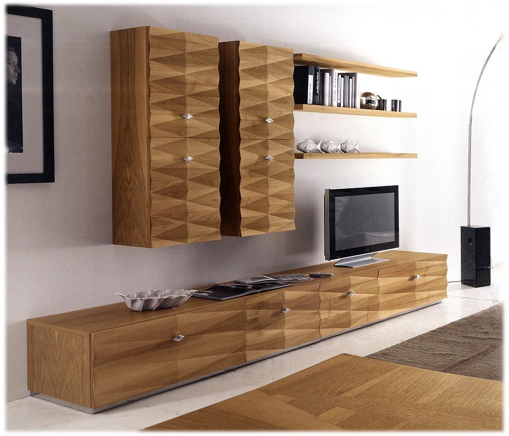 Стенка Diamante BAMAX D 10 