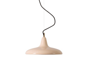 Светодиодный подвесной светильник