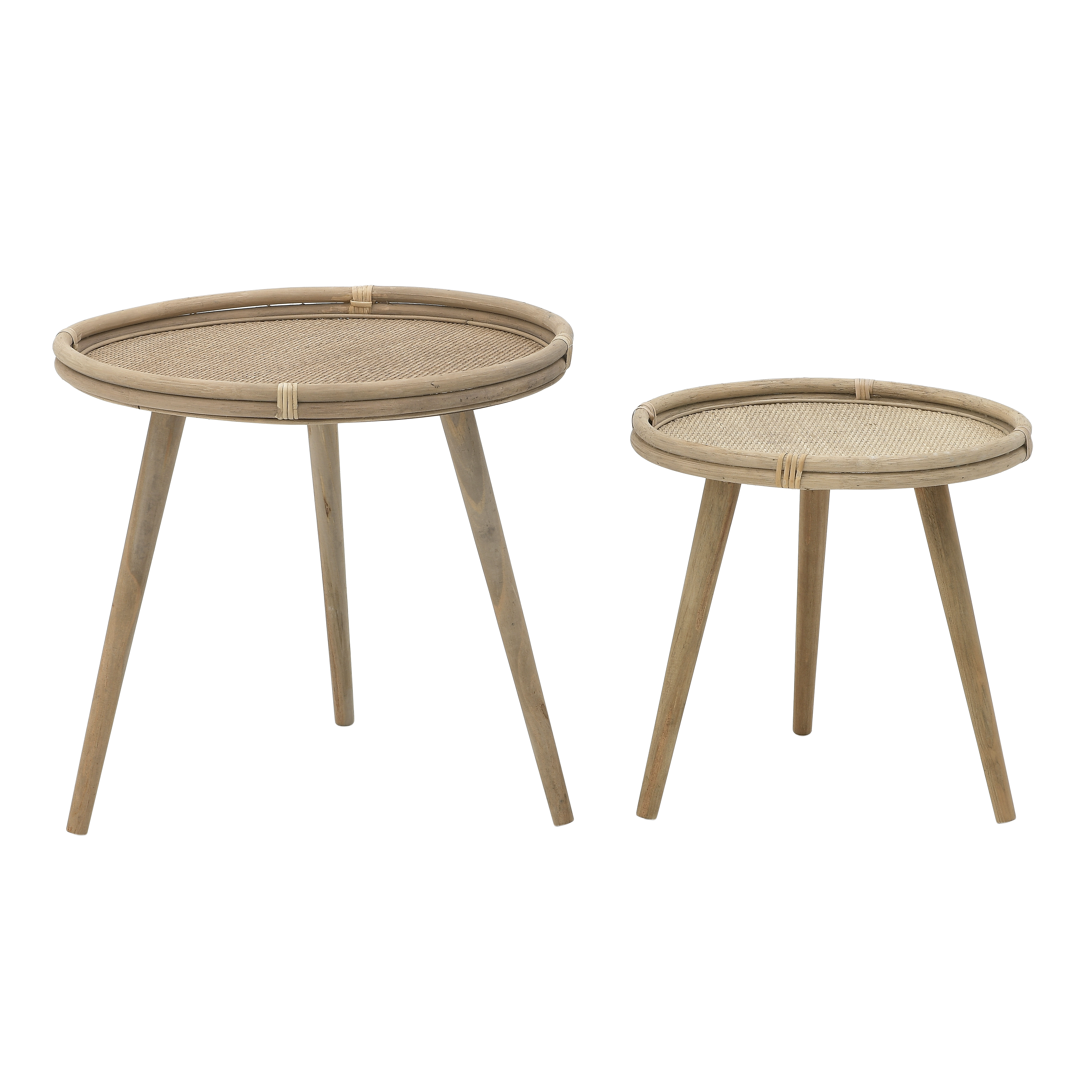 3850141.0012 СТОЛ, НАБОР 2 ШТ TO4ROOMS  - Вид №1