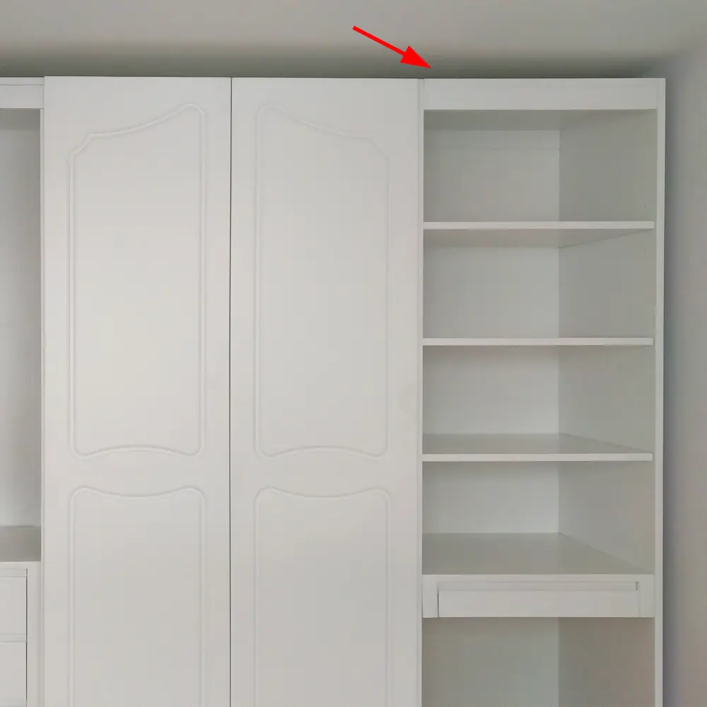 APEYRON Блок питания 25Вт 12В для светодиодного освещения 13444516 STLM-0003167 - Вид №13