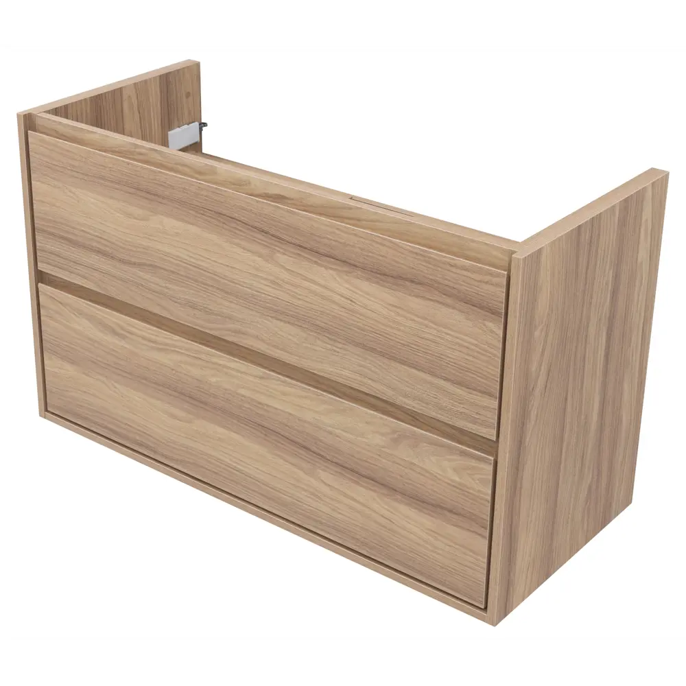 Тумба под раковину KONSENSA Мокка 2.0 - элегантное решение для ванной 89379106 STLM-1566387 - Вид №6