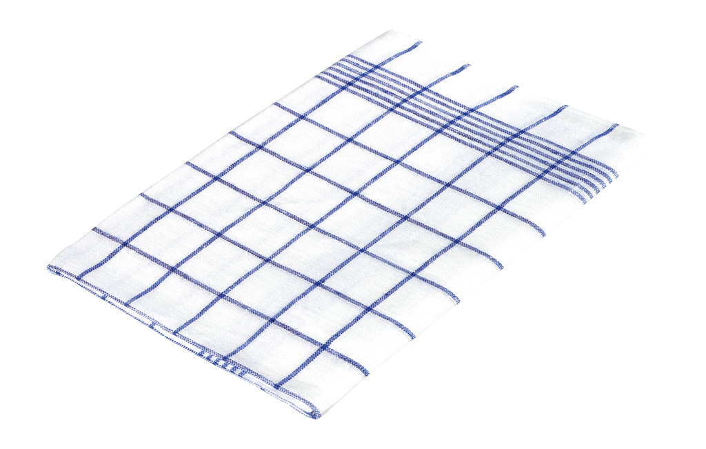 251110 Стеклоткань Buerstenwelt 