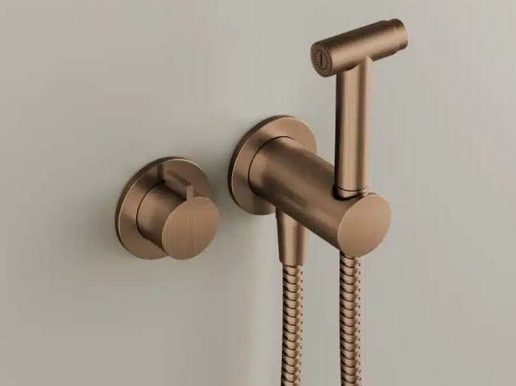 Гидроскоп из нержавеющей стали COCOON Piet Boon ARCH-00125639 - Вид №4