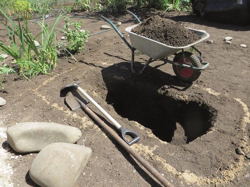 Firestone Building Products Синтетическая геомембрана sun-id-1408316 - Вид №8