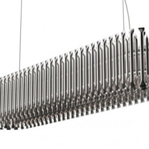 005768 Подвес Delightfull Matheny