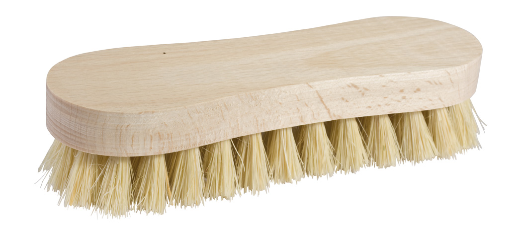 302507 чистящая щетка кисть world Buerstenwelt  - Вид №1