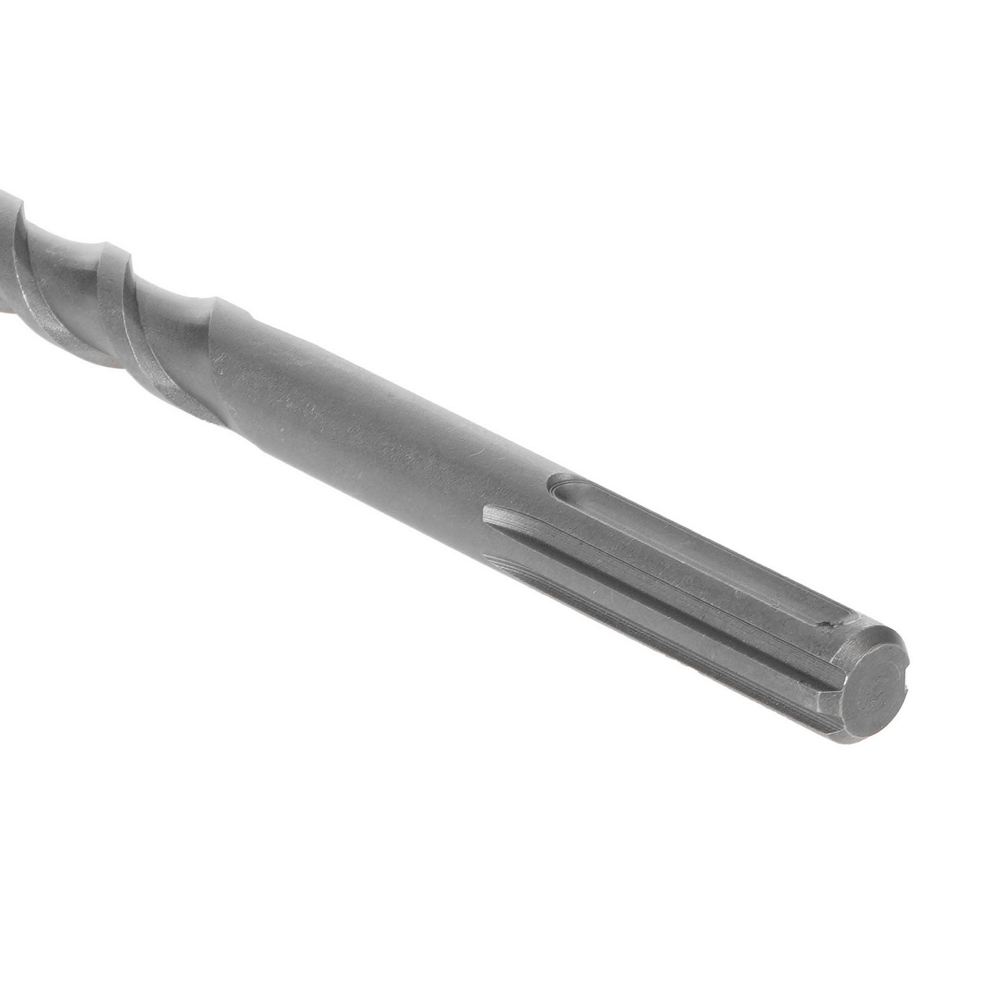 Бур STAYER 29370-610-20 720 мм 5307087 STDN-0131447 - Вид №3
