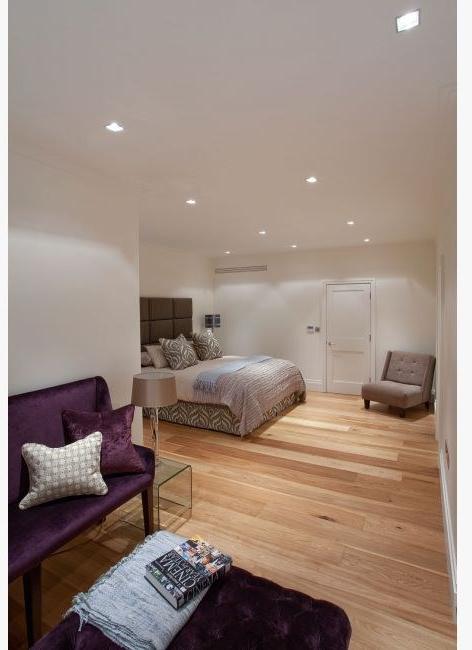 Delta Light Встраиваемый квадратный светильник Carree sun-id-1516001 - Вид №6