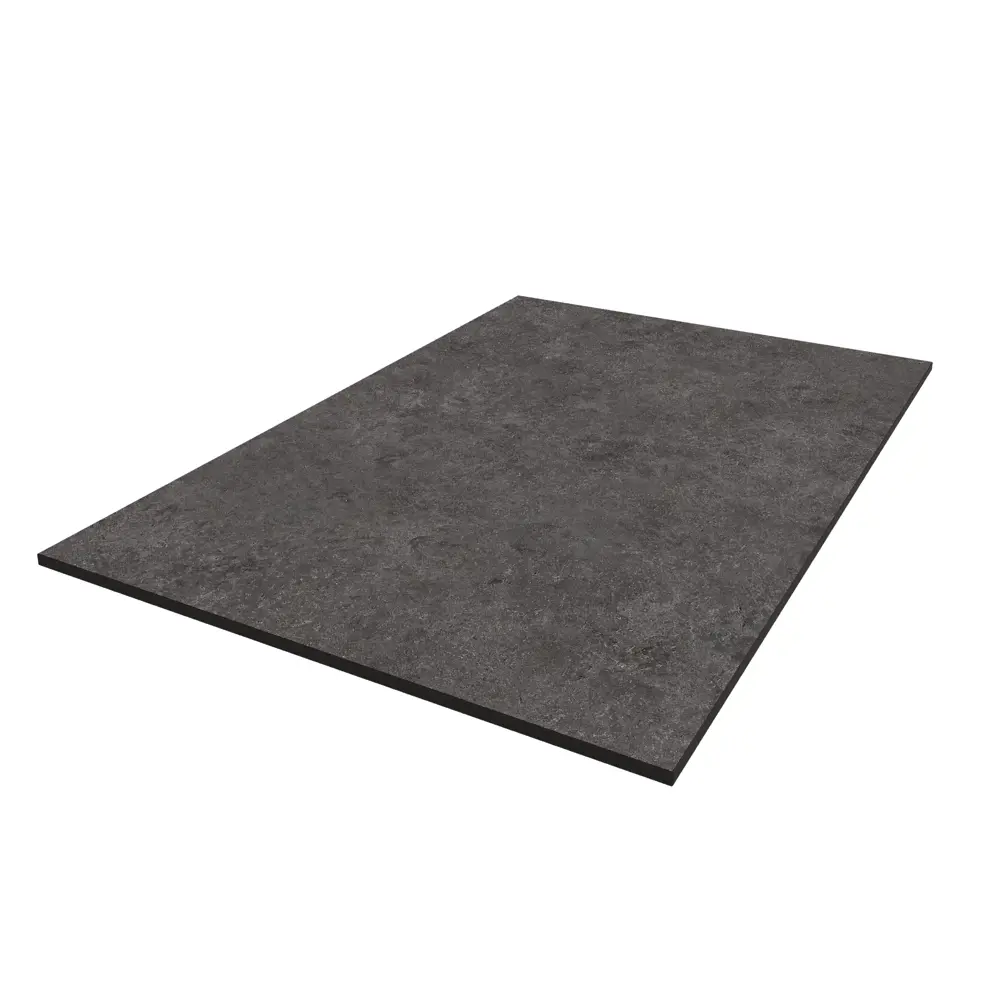 Столешница Santreyd Вулкано — элегантная прочность для вашей кухни 86820663 STLM-0861398 - Вид №3