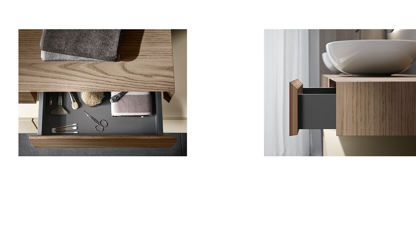 Edone ЭЛЕГАНТНОСТЬ Женится на классическом стиле в изысканных местах, где царит благополучие sun-id-2009022 - Вид №6