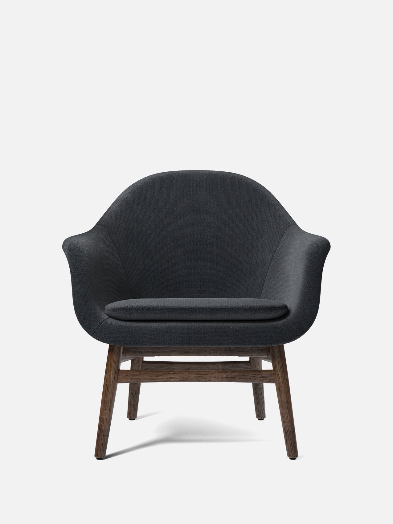 5709262050932 Кресло для отдыха Harbour LuceLight  - Вид №22