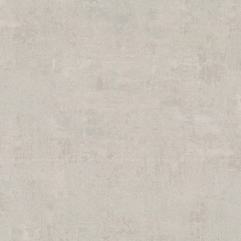 АРТЕКС Пастэль - флизелиновые обои коричневые с рельефной текстурой 84575462 STLM-0052115 - Вид №1