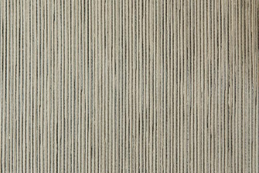 Aldeco Жаккардовая ткань моющаяся Ghute T016170002,t016170005 - Вид №2