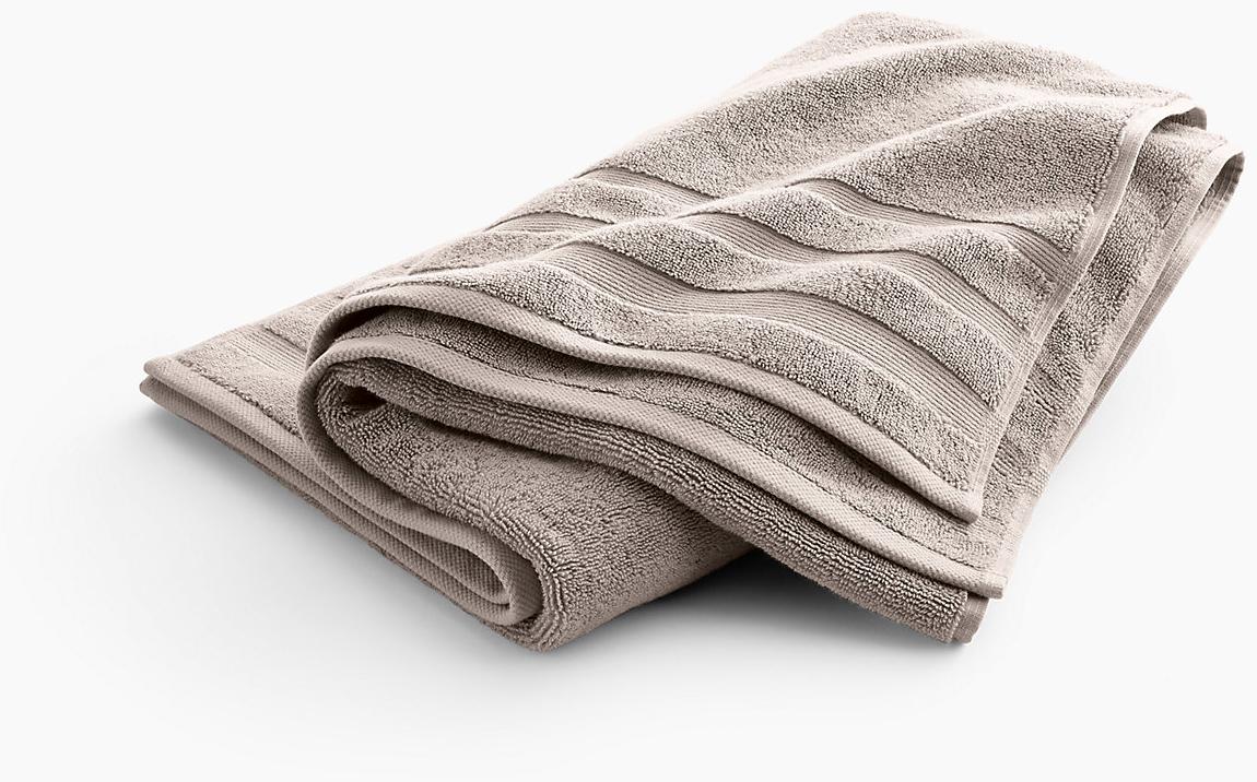 KOHLER  K-31507-TE-TRF 