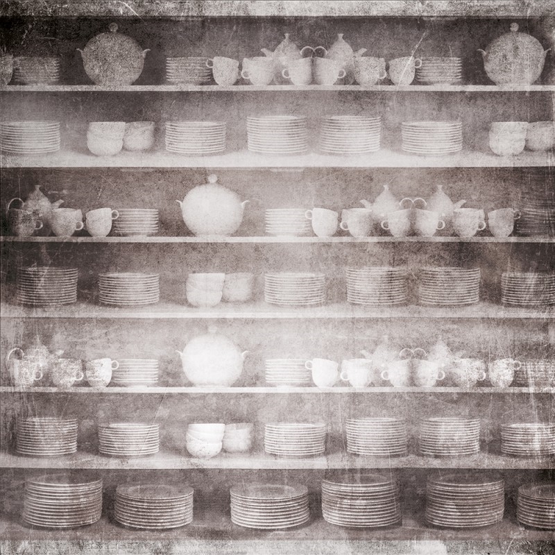 WP05018A Обои декоративные Adriani e Rossi  - Вид №1