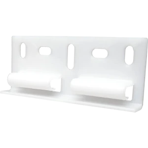 Стартовый элемент для панелей Grand Line Decor 89199209 STLM-2194175