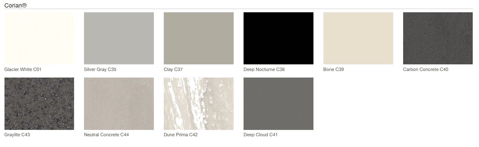 Подвесная раковина Corian® с держателем для полотенец Rexa уникальный ARCH-00070112 - Вид №2