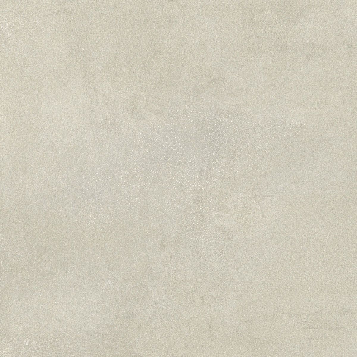 Пол / керамогранит с эффектом цемента Italgraniti цементы ARCH-00108139 - Вид №59