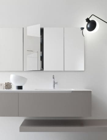 Комплект мебели 07 Arcom Gold STARC191 - Вид №24