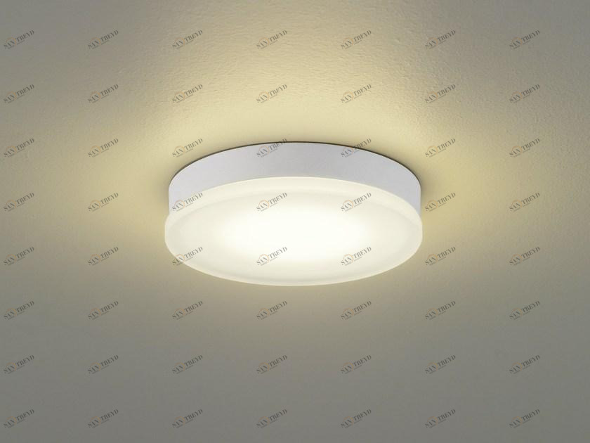 FontanaArte Настенный светильник / потолочный светильник Sole sun-id-1483059