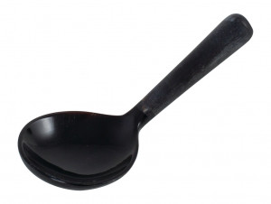 766610 Кисточка для кофе / чая world