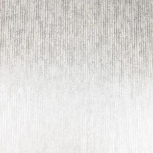 31968 Обои Marburg Art Deco