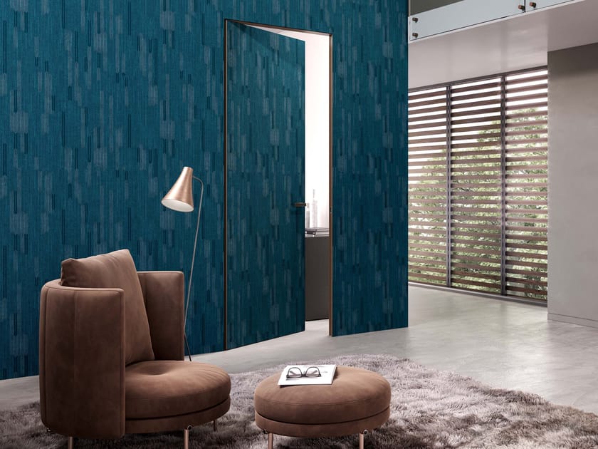 Настраиваемый порт filomuro BARAUSSE Porte filomuro ARCH-00098946