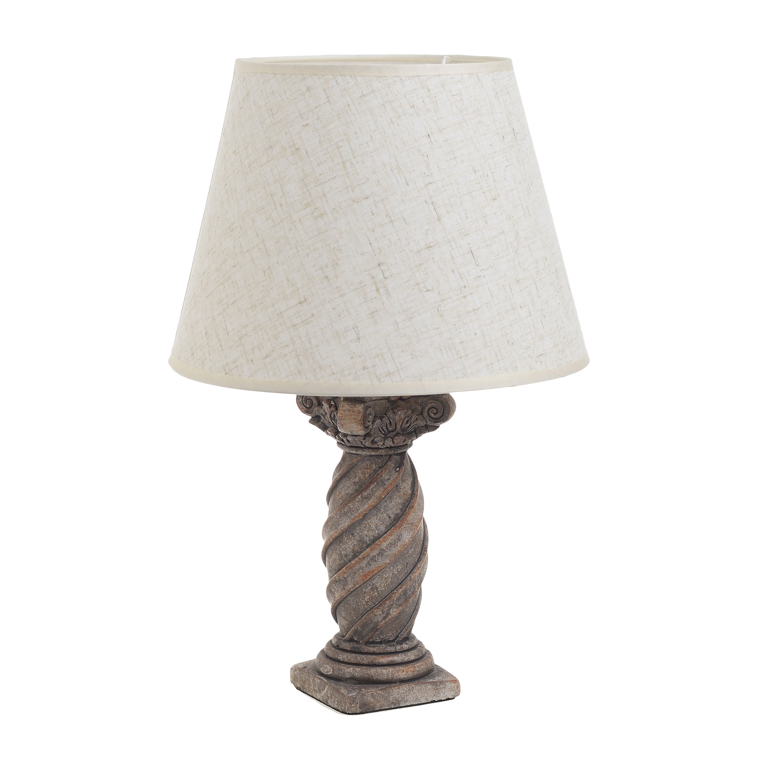 3815414.0008 ЛАМПА НАСТОЛЬНАЯ TO4ROOMS  - Вид №1