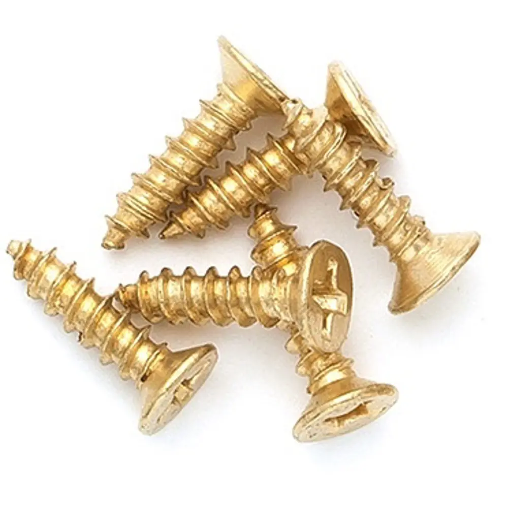 Шпингалет EDSON для надежного запирания дверей и окон 81928238 STLM-0013957 - Вид №1