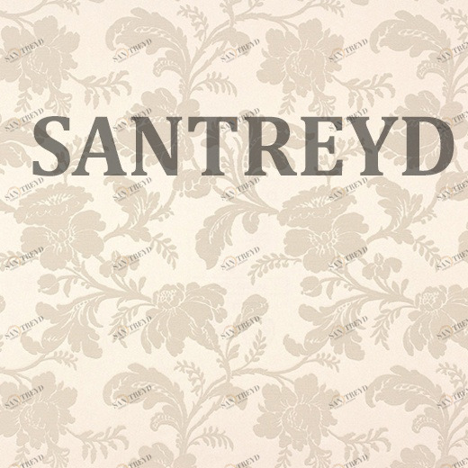 515114 Обои Rasch Trianon XI