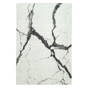 Ковер Statuario, 200х300 см, белый