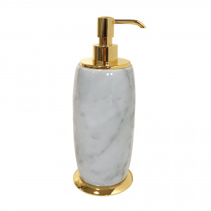 EL01DBC 3SC Диспенсеры Classico