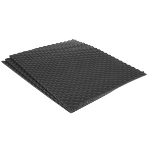 9911869 Шумоизоляция SGM Виолон Гамма Волна 15