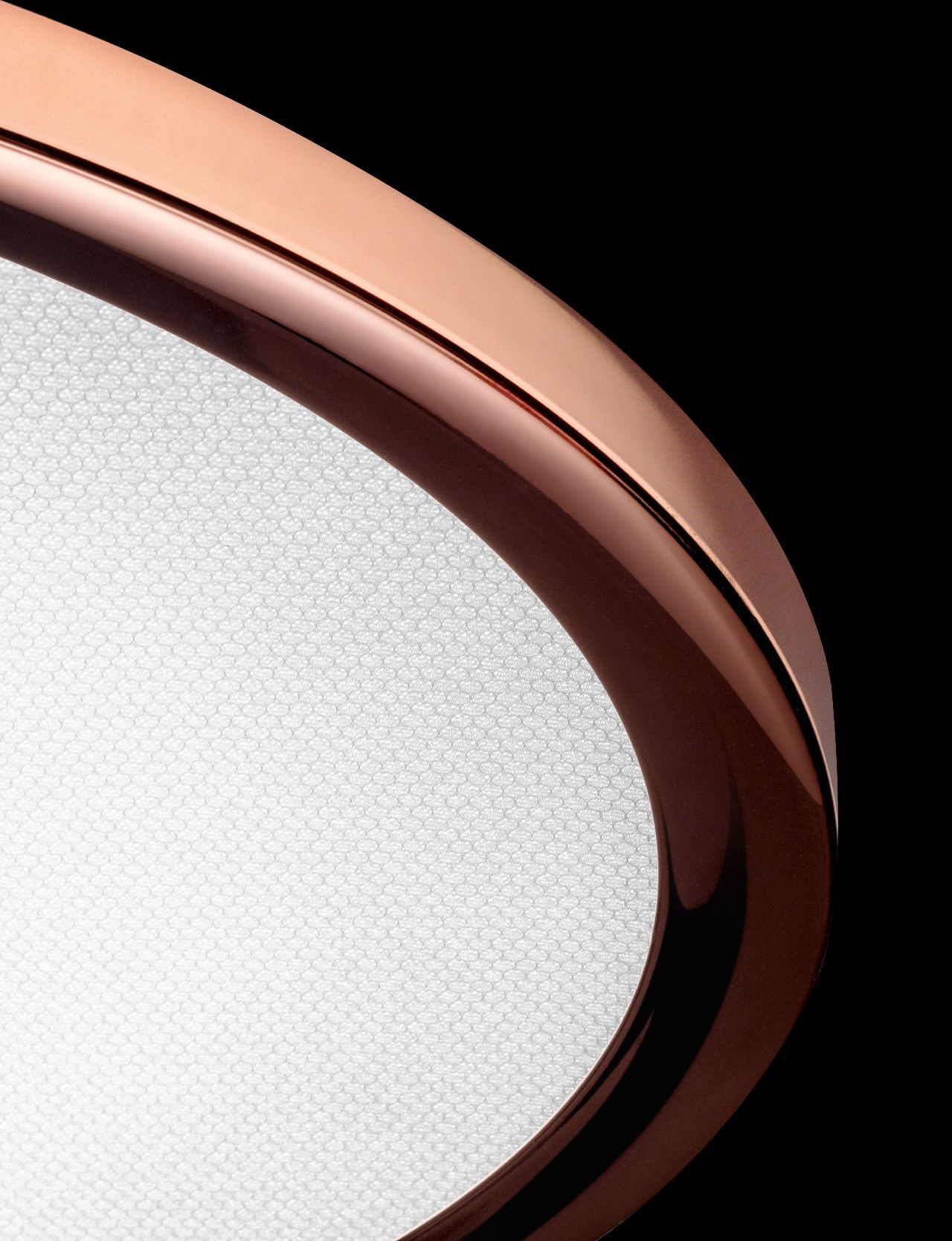 ПММА и металлический светодиодный подвесной светильник Stilnovo Hinomaru ARCH-00008224 - Вид №3