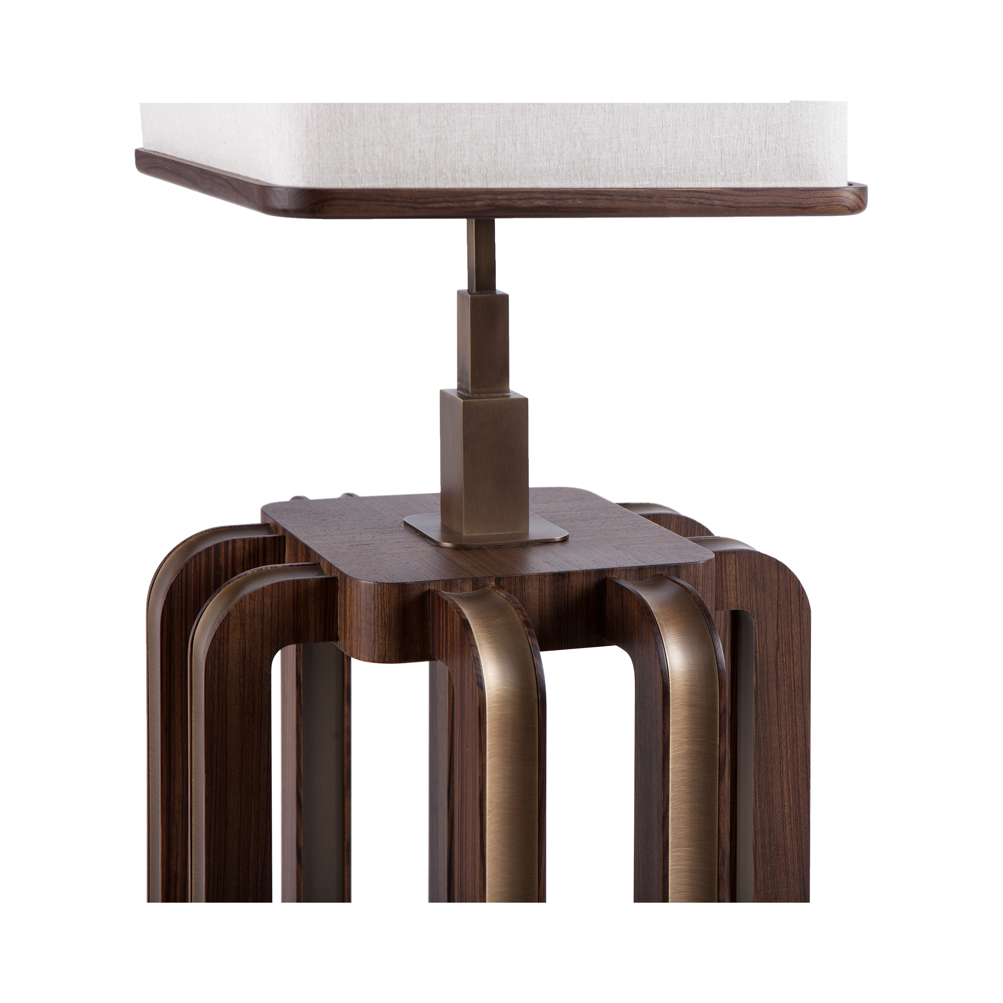 Торшер / Z1596 Annibale Colombo sun-id-379338 - Вид №3