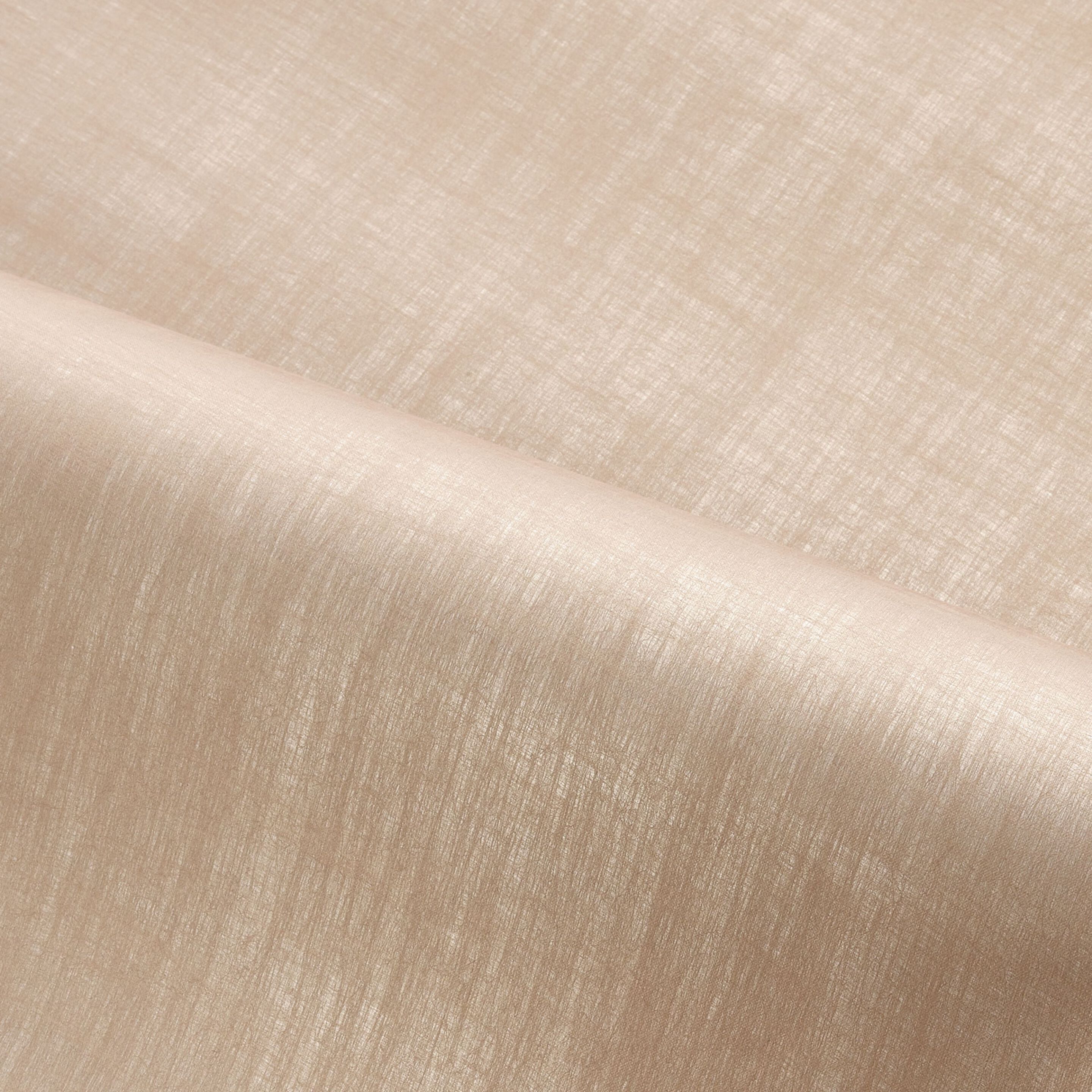 Полиэстер сплошной цвет ткани стены Casamance Théia ARCH-00151516 - Вид №11
