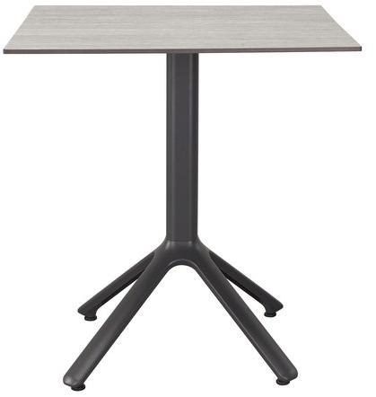 SCAB DESIGN Квадратный стол для договора Nemo sun-id-1463933 - Вид №4