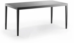 rosconi Прямоугольный деревянный стол Kollektion.58