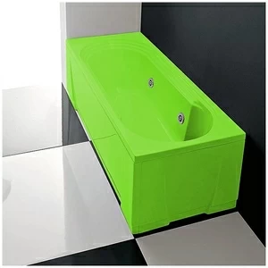 Ванна Gruppo treesse Cristina 75 V634B-S