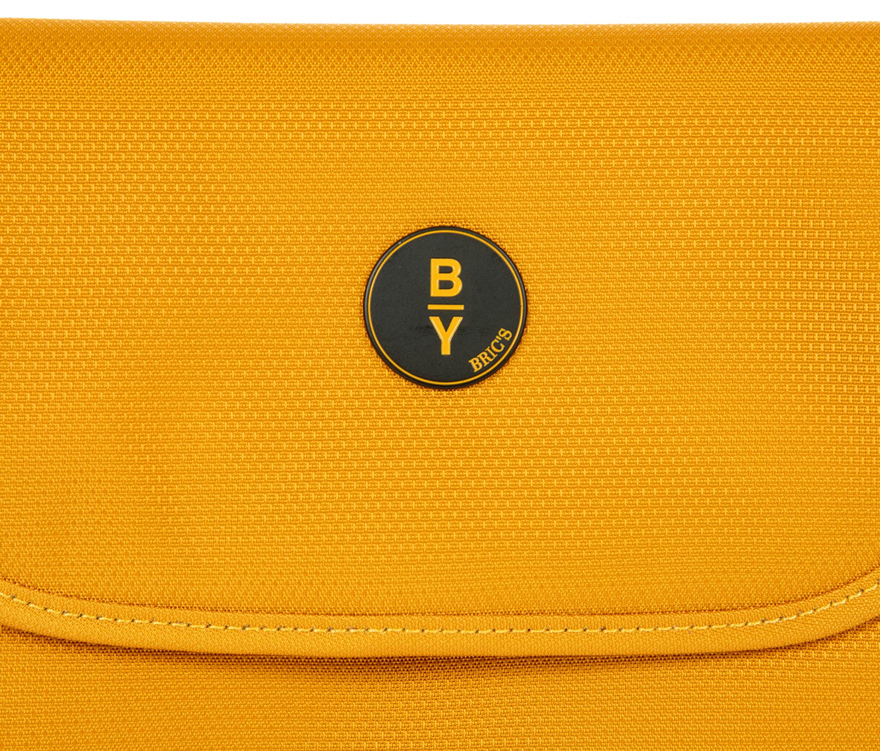 B2Y00607.171 Нессесер B2Y00607 Toiletry Bag BY Brics Itaca - Вид №5