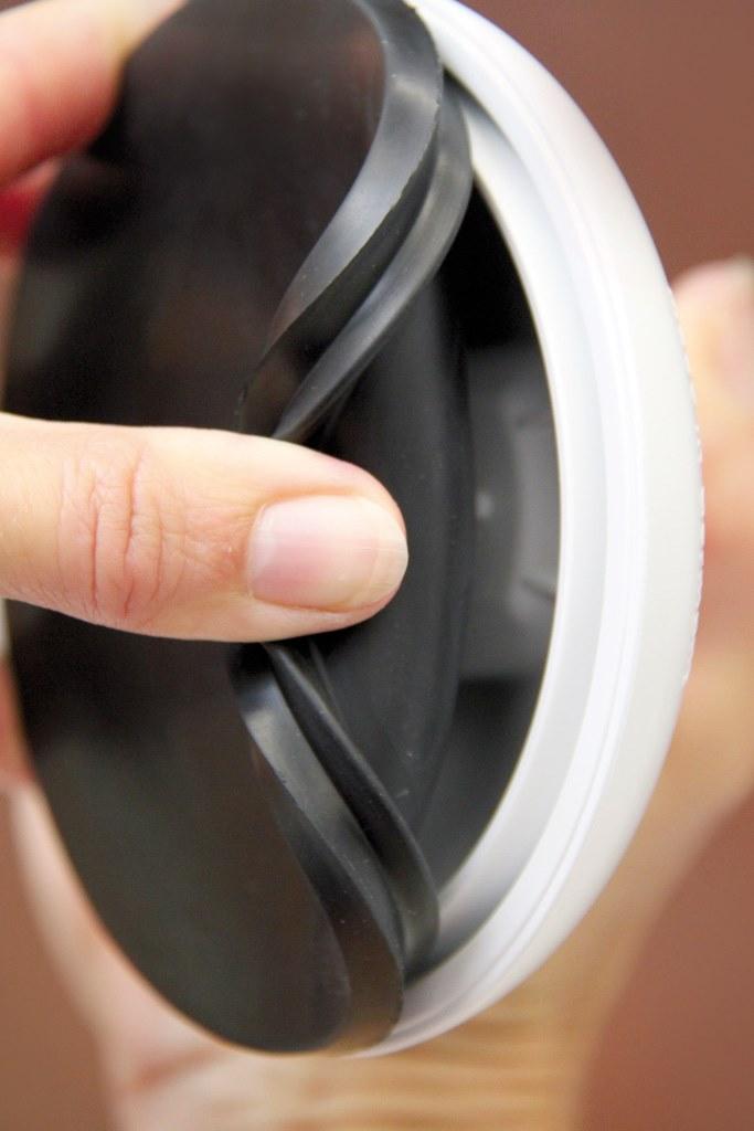 Mobeli Ручка на присоске с удлинителем ручки sun-id-1361589 - Вид №5