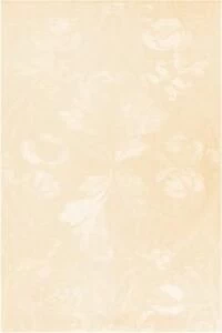 Венеция 7С 300x200