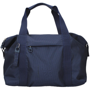 QMT11-08Q Сумка QMT11 Duffel Bag Mandarina Duck MD20