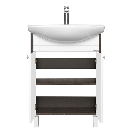 АЛЬПИНА 65 1A133401AL500 AQUATON - Вид №1