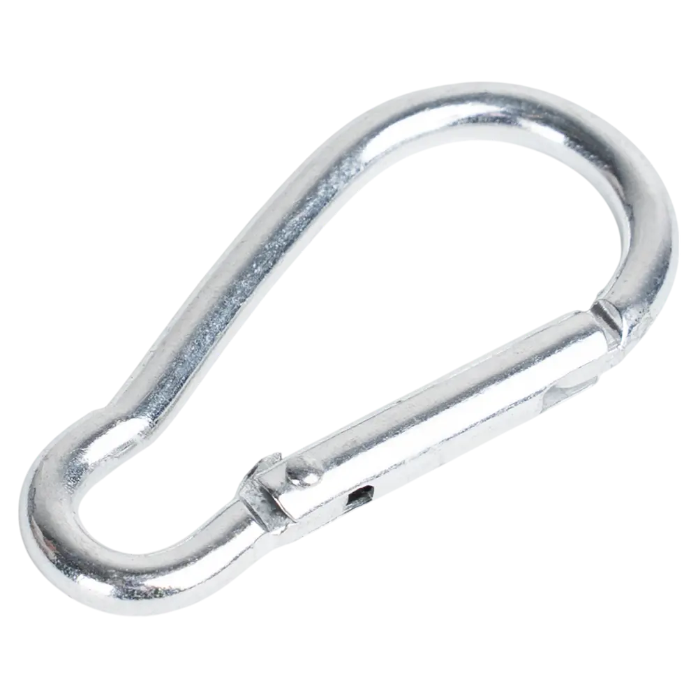 Карабин бытовой 3.6x46 мм цветной Santreyd STLM-2007118 - Вид №4