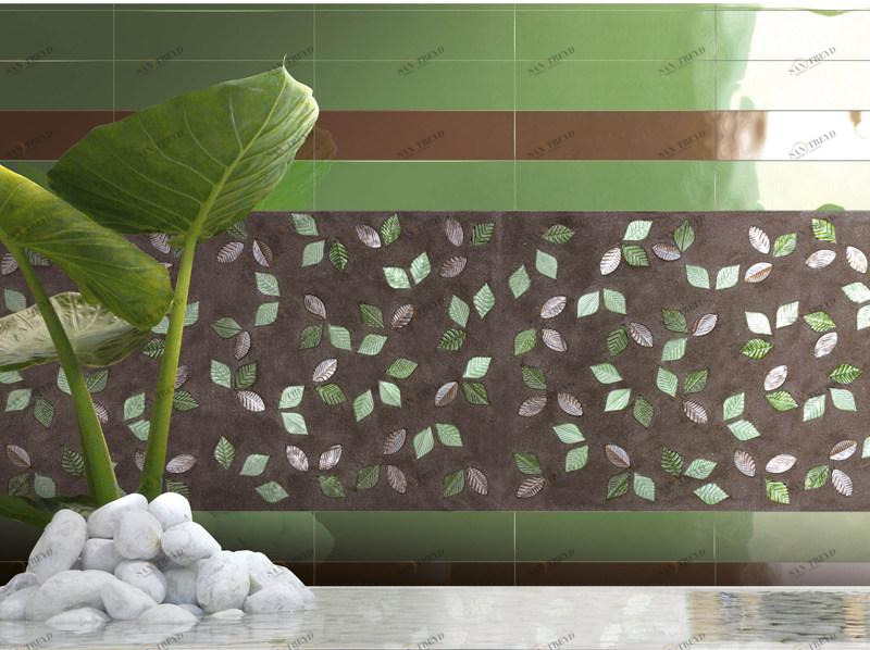 VETROVIVO Стеклянная мозаика Naturæ sun-id-1408632