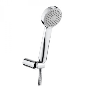 5B9303C00 Душевые наборы Tece