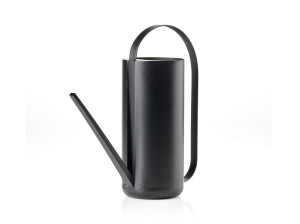 Стальная лейка