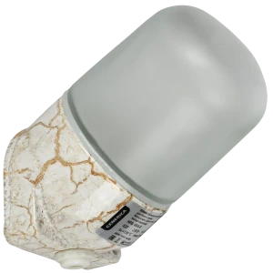 Generica 450-5 — накладной светильник для помещений с повышенной запыленностью 89372511